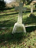 image of grave number 192061